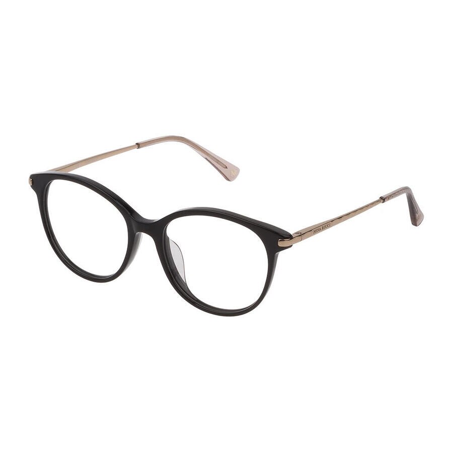 Rame ochelari de vedere dama Nina Ricci VNR229 0700 50-140-16