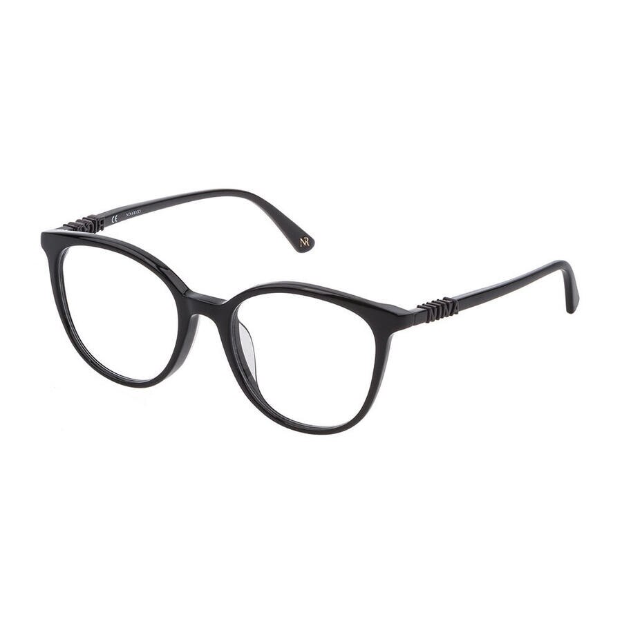 Rame ochelari de vedere dama Nina Ricci VNR236 0700 51-140-18