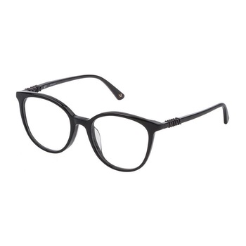 Rame ochelari de vedere dama Nina Ricci VNR236 0700 51-140-18 Rame ochelari de vedere dama Nina Ricci VNR236 0700 51-140-18