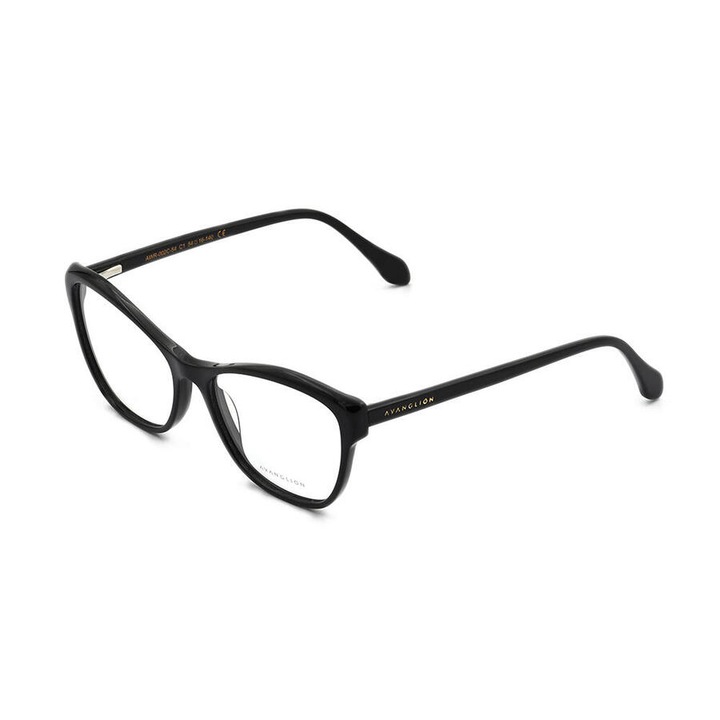 Дамски рамки за очила Avanglion AVO6140 300, 54-140-20