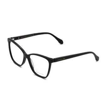 Rame ochelari de vedere dama Avanglion AVO6120 300 54-140-17 Rame ochelari de vedere dama Avanglion AVO6120 300 54-140-17