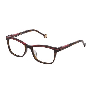 Rame ochelari de vedere dama Carolina Herrera VHE836L 0722 51-135-16 Rame ochelari de vedere dama Carolina Herrera VHE836L 0722 51-135-16