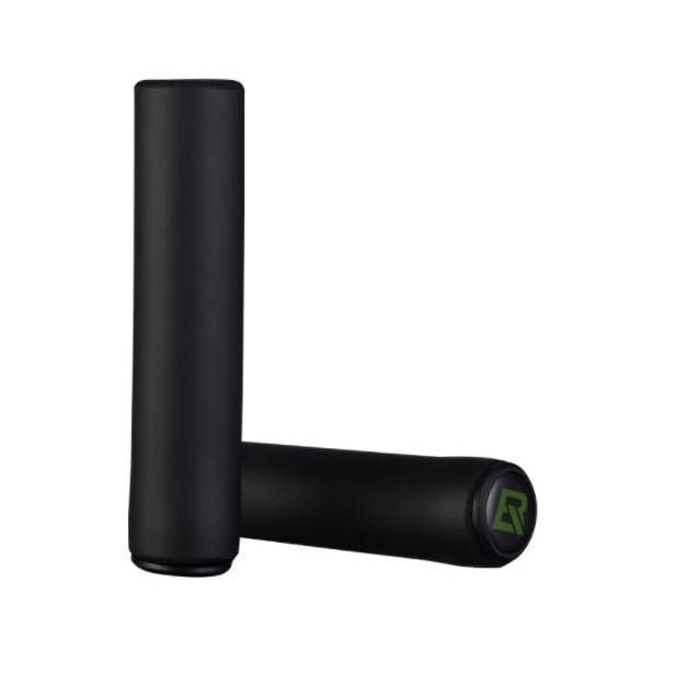 Mansoane Rockbros, Burete, 30 g, Negru