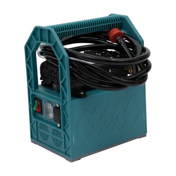 Pompa de presiune pentru stropit portabila 12 v pandora Pompa de presiune pentru stropit portabila 12 v pandora