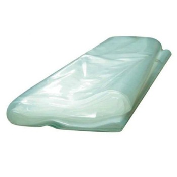 Sac pentru butoi,ambalare fructe 1900 x 1250x0,11 mm Transparent Sac pentru butoi,ambalare fructe 1900 x 1250x0,11 mm Transparent
