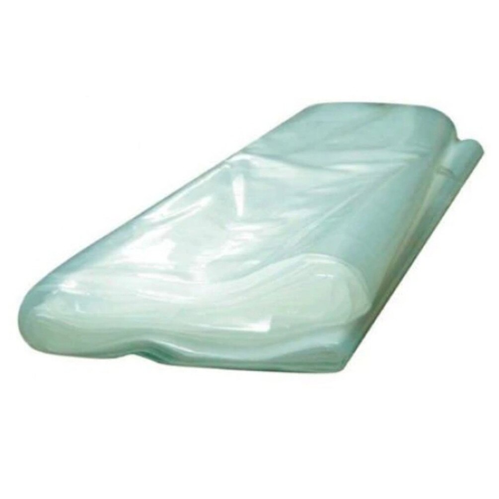 Sac pentru butoi,ambalare fructe 1400 x 1100X0,1 mm Transparent