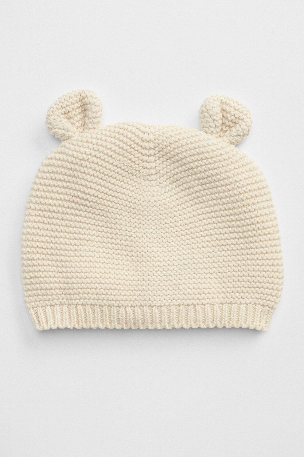 GAP, Caciula tricotata de bumbac