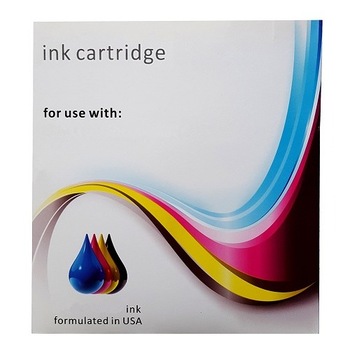Cartus cerneala compatibil cu LEXMARK 14N1071E 100XL yellow, 12,5 ml, S305, S405, S505, S605, S308, S408, S508, S608, Pro205, Pro208, Pro705, Pro708, Pro805, Pro808, Pro905, Pro908 Cartus cerneala compatibil cu LEXMARK 14N1071E 100XL yellow, 12,5 ml, S305, S405, S505, S605, S308, S408, S508, S608, Pro205, Pro208, Pro705, Pro708, Pro805, Pro808, Pro905, Pro908