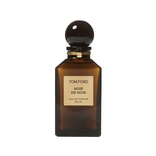 tommy ford perfume