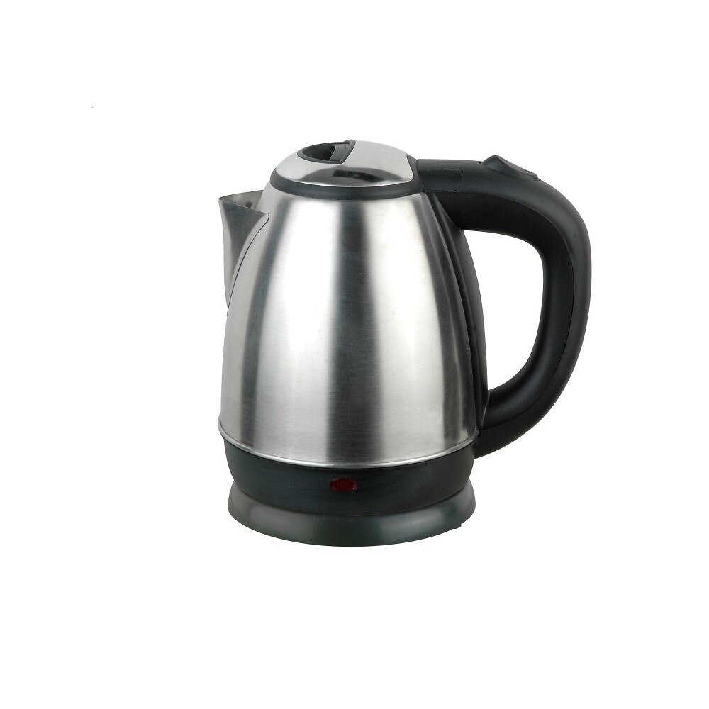 Clatronic WK3564 vízforraló, 1,8 liter, 1800W Clatronic WK3564 vízforraló, 1,8 liter, 1800W