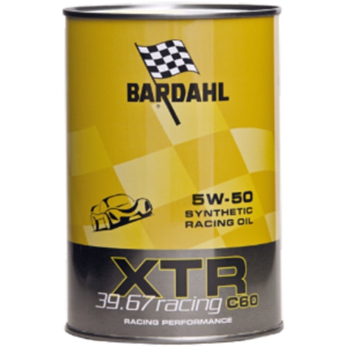 bardahl-xtr-racing-39-67-5w50-1-emag-bg