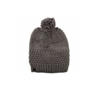 Caciula, Quiksilver, EQYHA03032 Gri, One Size Caciula, Quiksilver, EQYHA03032 Gri, One Size