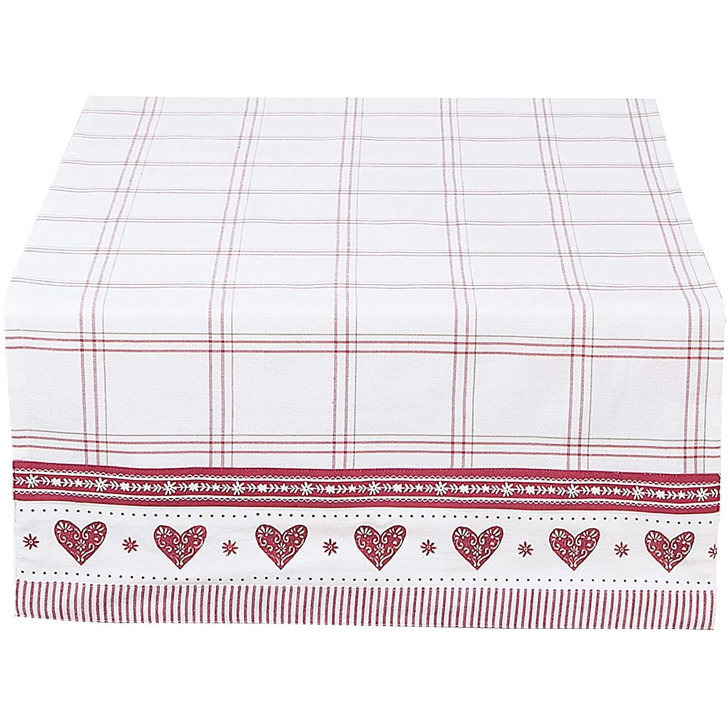 Napron/ traversa de masa 