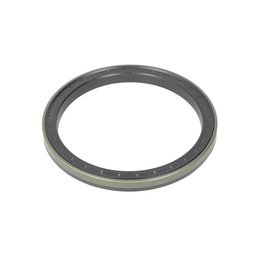 Simering punte fata KOMATSU WB93R-5