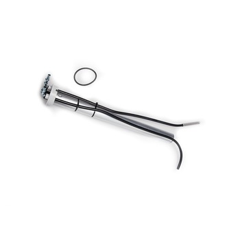 Sonda litrometrica CASE 580SR Sonda litrometrica CASE 580SR