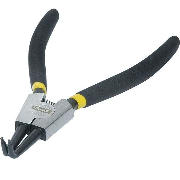 Cleste sigurante exterioare 180MM indoit CROWNMAN