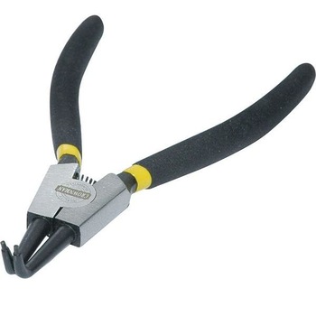 Cleste sigurante exterioare 180MM indoit CROWNMAN Cleste sigurante exterioare 180MM indoit CROWNMAN