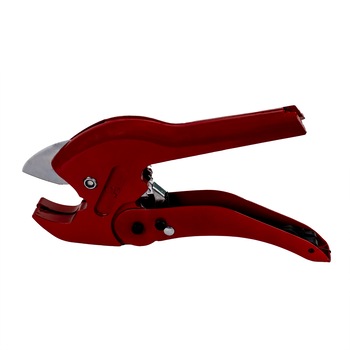 Cleste pentru taiat pexal , 42mm / ZLN 9714-mare Cleste pentru taiat pexal , 42mm / ZLN 9714-mare