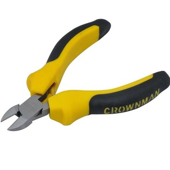 Cleste tais lateral 150MM CROWNMAN Cleste tais lateral 150MM CROWNMAN