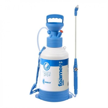 Pompa Spumare Kwazar Orion Super Foamer, 6L Pompa Spumare Kwazar Orion Super Foamer, 6L
