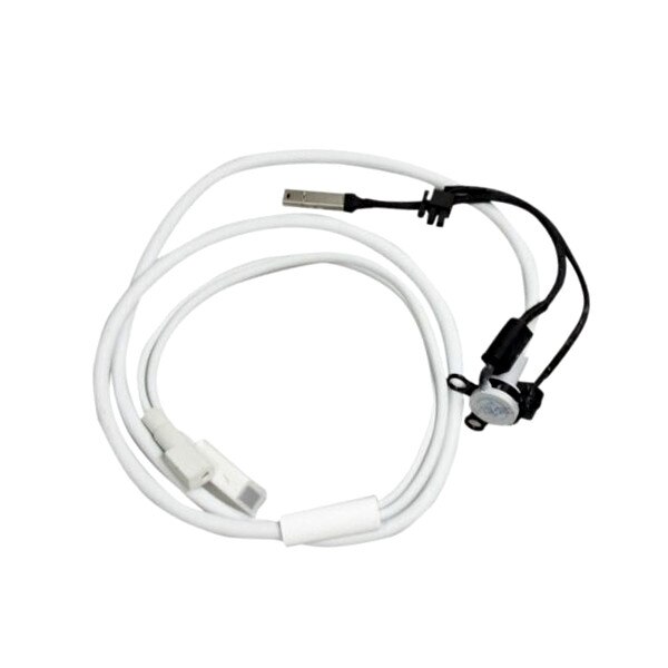 Cablu video si alimentare pentru Cinema display A1407 2011, 922-9941