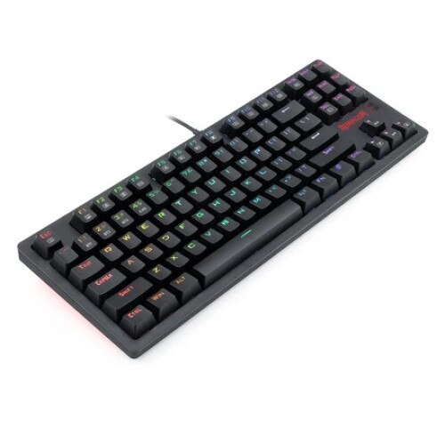 redragon knight keyboard