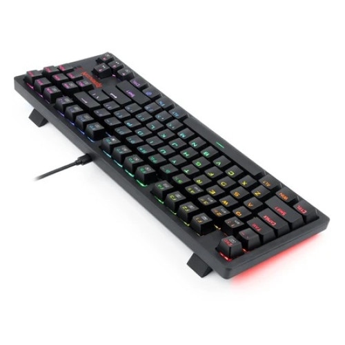 redragon knight keyboard