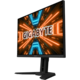 Монитор Gaming Gigabyte 31.5", IPS, 4K UHD, 144Hz, Display Port, KVM, Vesa, Black