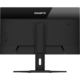Монитор Gaming Gigabyte 31.5", IPS, 4K UHD, 144Hz, Display Port, KVM, Vesa, Black