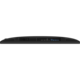 Монитор Gaming Gigabyte 31.5", IPS, 4K UHD, 144Hz, Display Port, KVM, Vesa, Black