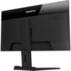 Монитор Gaming Gigabyte 31.5", IPS, 4K UHD, 144Hz, Display Port, KVM, Vesa, Black