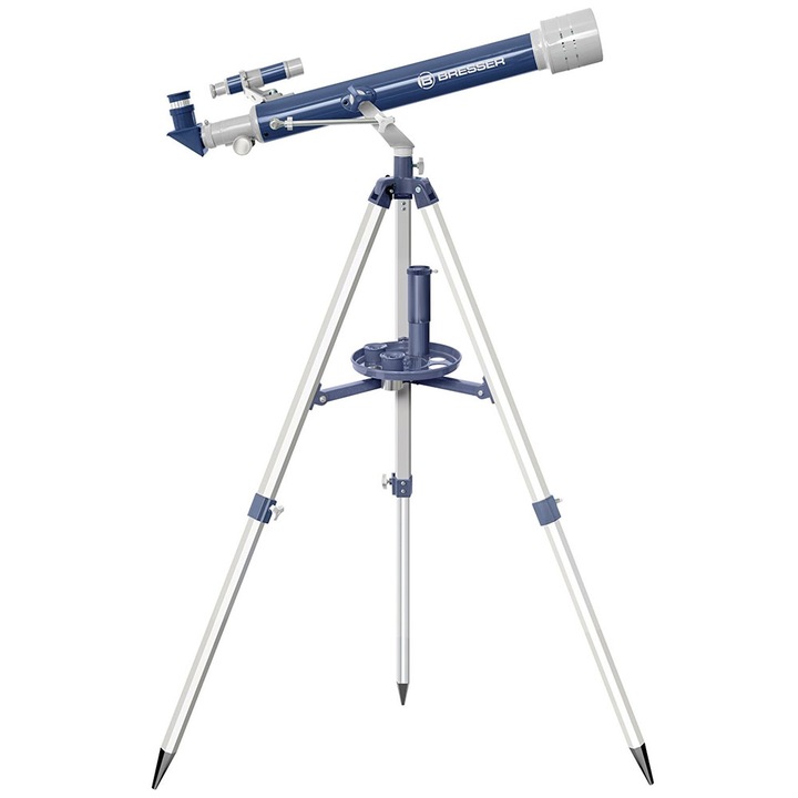 Telescop refractor Bresser Junior 8843100