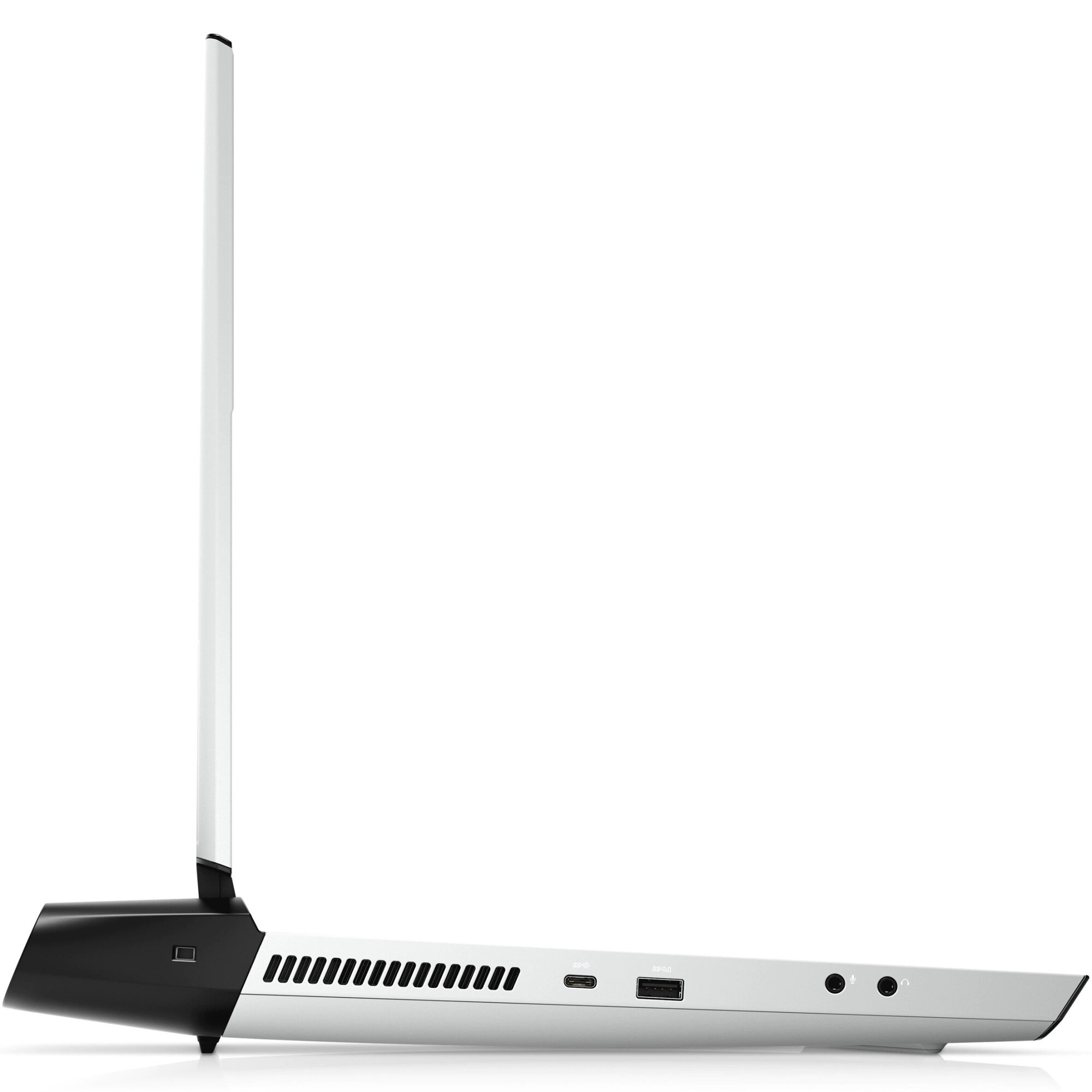 Лаптоп Gaming Alienware Area 51M R2, Intel® Core™ i7-10700K, 17.3 ...