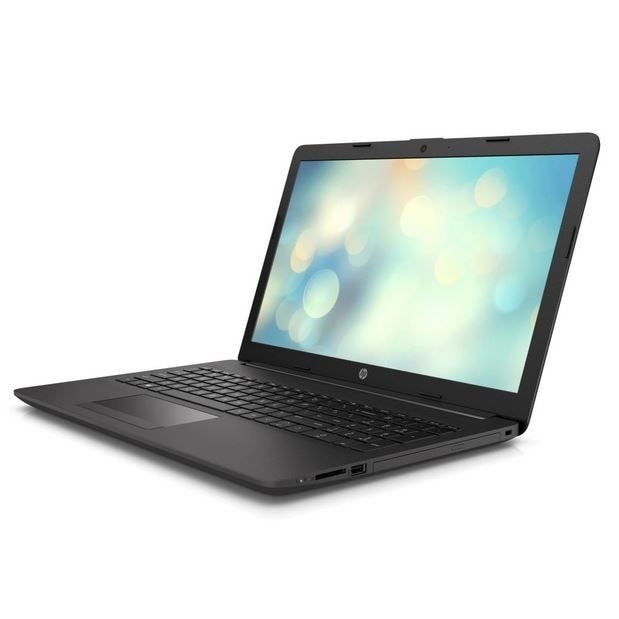 Laptop Hp 250 G7 Cu Procesor Intel® Core™ I3 1005g1 156 Full Hd 8gb 128gb Ssd Intel® Uhd 9950