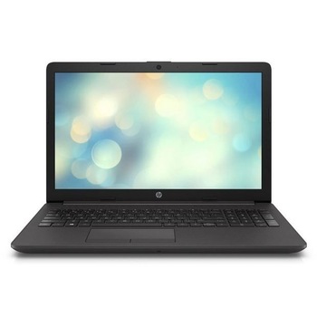 Laptop HP 250 G7 cu procesor Intel® Core™ i3-1005G1, 15.6 Laptop HP 250 G7 cu procesor Intel® Core™ i3-1005G1, 15.6