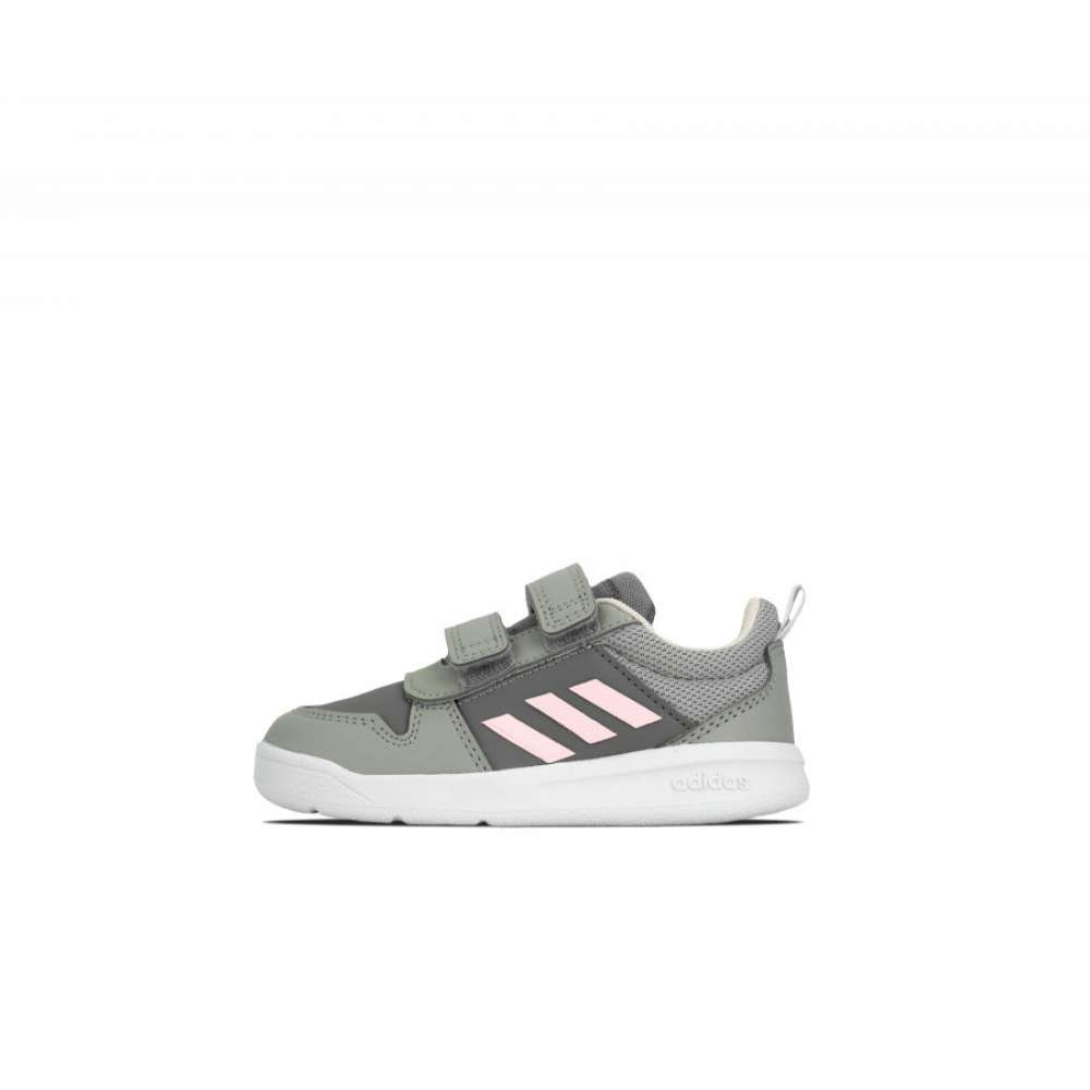 Маратонки adidas tensaur i H00158, 20, Сив - eMAG.bg
