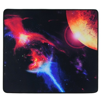 Mouse pad Spacer Gaming Game L cu imagine Mouse pad Spacer Gaming Game L cu imagine