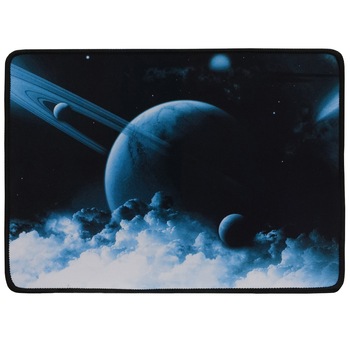 Mouse pad Spacer gaming Game M cu imagine Mouse pad Spacer gaming Game M cu imagine