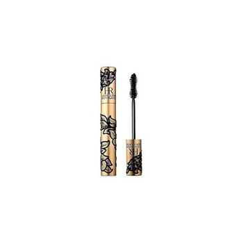 Mascara Helena Rubinstein Lash Queen Sexy, Negru 01, 5.8 g Mascara Helena Rubinstein Lash Queen Sexy, Negru 01, 5.8 g