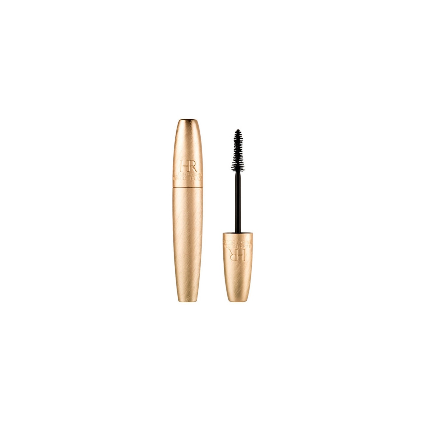 Mascara Helena Rubinstein Lash Queen Perfect Mascara, Negru, 7.2 ml