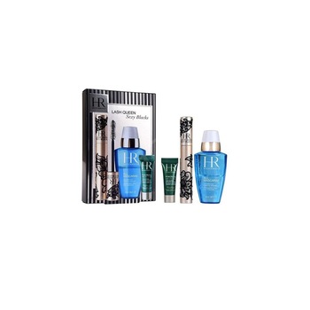 Set ingrijire gene Helena Rubinstein Lash Queen Sexy Blacks, 3/6.9/50 ml Set ingrijire gene Helena Rubinstein Lash Queen Sexy Blacks, 3/6.9/50 ml
