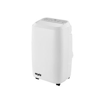 Aer conditionat mobil Heylo AC 35 12000 BTU Aer conditionat mobil Heylo AC 35 12000 BTU
