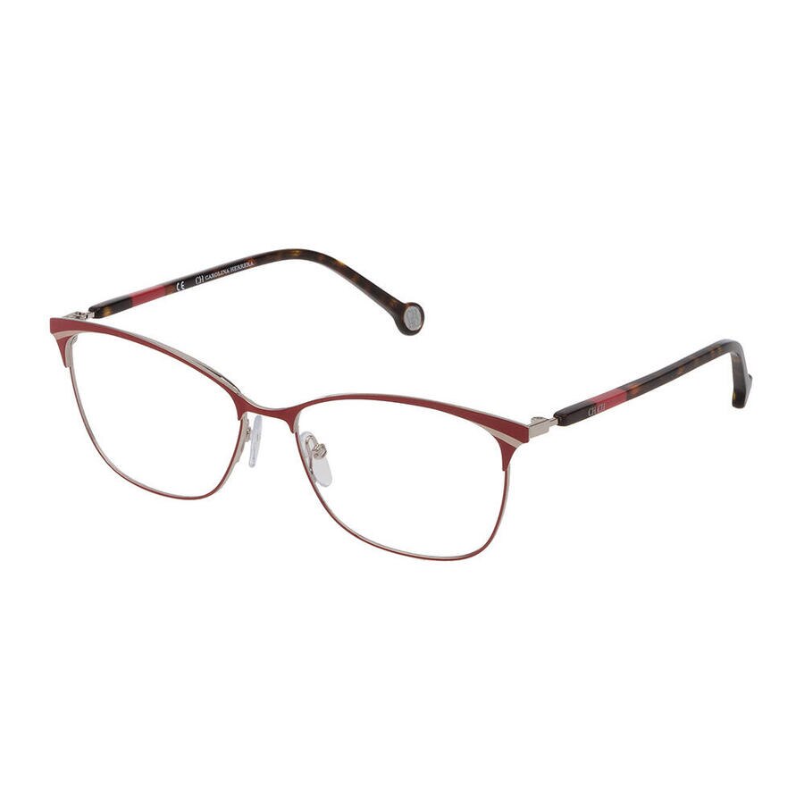 Rame ochelari de vedere dama Carolina Herrera VHE154 0N53 55-140-15