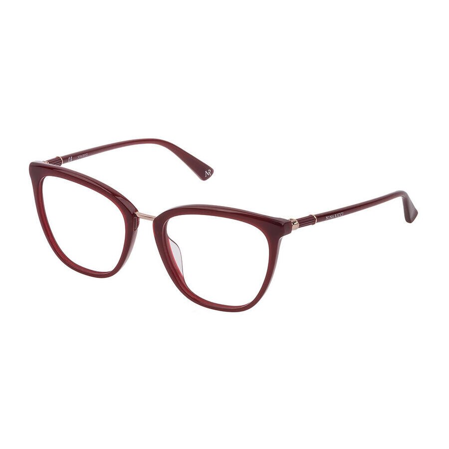 Rame ochelari de vedere dama Nina Ricci VNR248 09GR 53-140-18