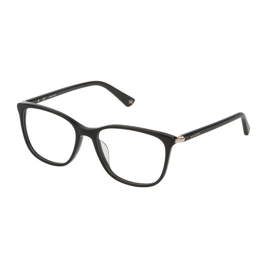 Rame ochelari de vedere dama Nina Ricci VNR176 0700 53-135-17