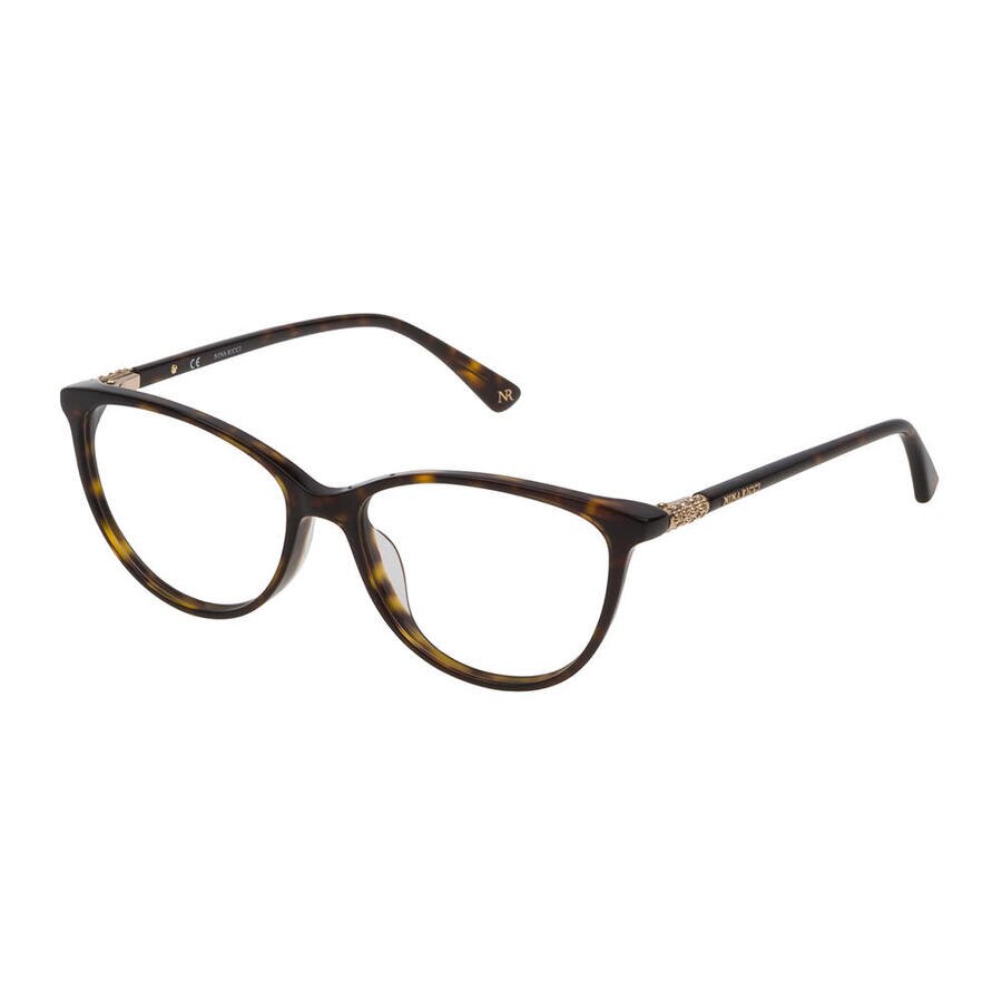 Rame ochelari de vedere dama Nina Ricci VNR142S 0722 53-135-16