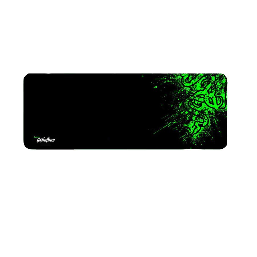Mouse pad XXL-plus PRO gaming , Goliathus , 90 x 40 cm