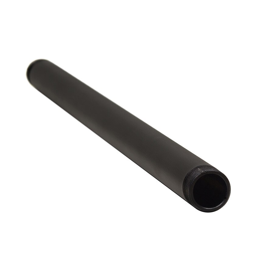 Kit montaj pentru TV, Maclean MC-707, negru