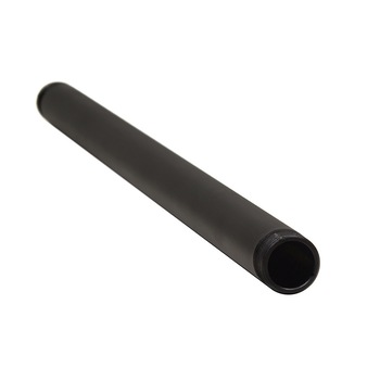 Kit montaj pentru TV, Maclean MC-707, negru Kit montaj pentru TV, Maclean MC-707, negru