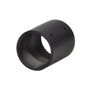 Аксесоари за телевизори